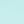 Aqua Blue