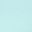 Aqua Blue