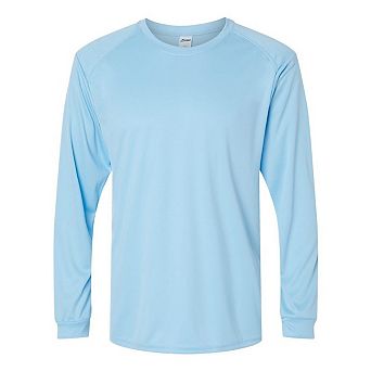 Paragon Long Islander Performance Long Sleeve T-Shirt