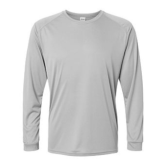 Paragon Long Islander Performance Long Sleeve T-Shirt
