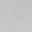 Medium Grey