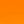Neon Orange
