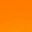 Neon Orange