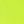 Safety Green