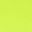 Safety Green