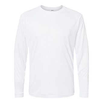 Paragon Long Islander Performance Long Sleeve T-Shirt