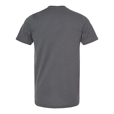 Tultex Premium Cotton T-Shirt
