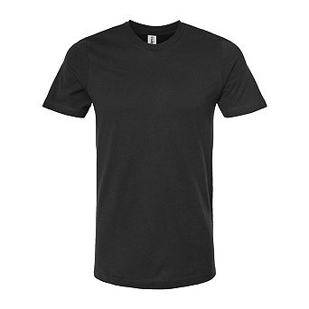 Tultex Premium Cotton T-Shirt