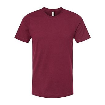 Tultex Premium Cotton T-Shirt