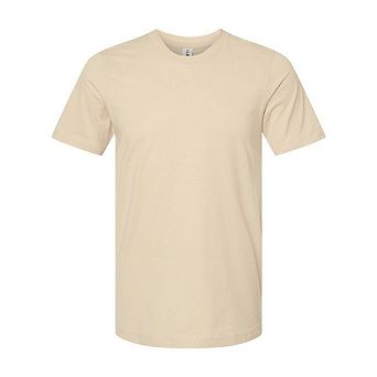 Tultex Premium Cotton T-Shirt