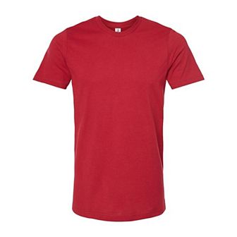 Tultex Premium Cotton T-Shirt