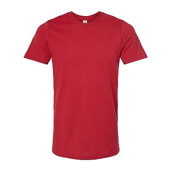 Tultex Premium Cotton T-Shirt