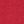 Cardinal