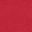 Cardinal