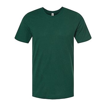 Tultex Premium Cotton T-Shirt