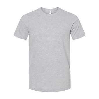 Tultex Premium Cotton T-Shirt