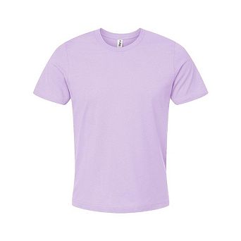 Tultex Premium Cotton T-Shirt