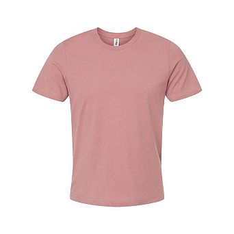 Tultex Premium Cotton T-Shirt