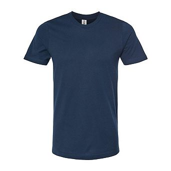 Tultex Premium Cotton T-Shirt