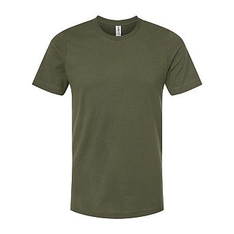 Tultex Premium Cotton T-Shirt