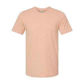 Tultex Premium Cotton T-Shirt