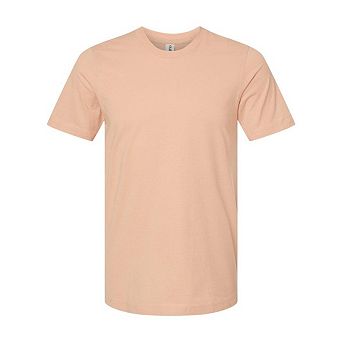 Tultex Premium Cotton T-Shirt