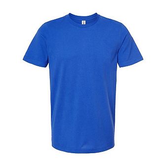 Tultex Premium Cotton T-Shirt