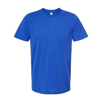 Tultex Premium Cotton T-Shirt