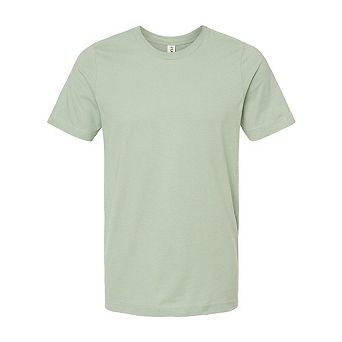 Tultex Premium Cotton T-Shirt