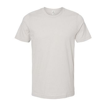 Tultex Premium Cotton T-Shirt