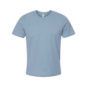 Tultex Premium Cotton T-Shirt