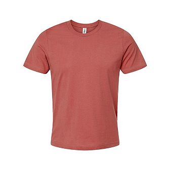Tultex Premium Cotton T-Shirt