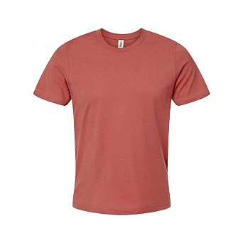 Tultex Premium Cotton T-Shirt
