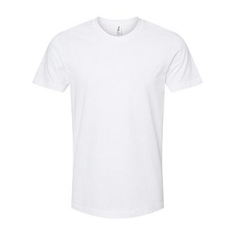 Tultex Premium Cotton T-Shirt