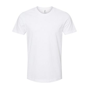 Tultex Premium Cotton T-Shirt