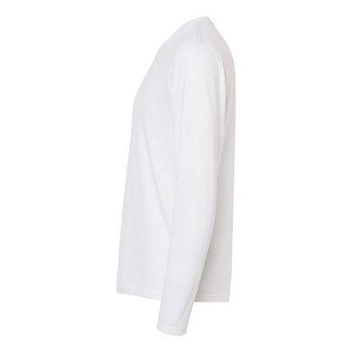 Kastlfel Unisex Long Sleeve T-Shirt