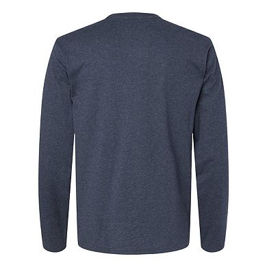 Kastlfel Unisex Long Sleeve T-Shirt