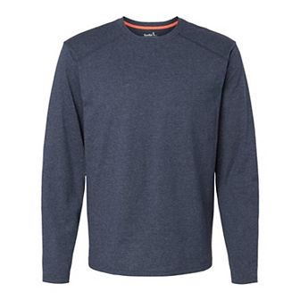 Kastlfel Unisex Long Sleeve T-Shirt