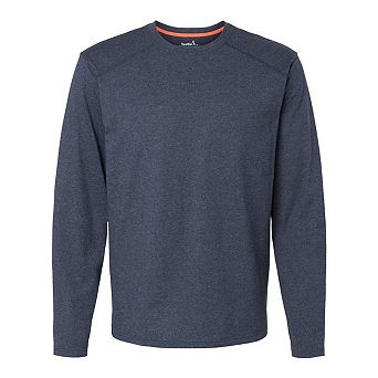 Kastlfel Unisex Long Sleeve T-Shirt