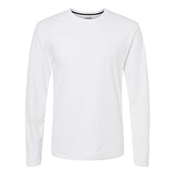 Kastlfel Unisex Long Sleeve T-Shirt