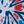 Independence
