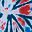 Independence