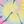 Lollypop