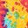 Multi Rainbow