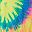 Neon Rainbow
