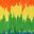 Pride