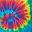 Reactive Rainbow