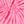 Spider Pink