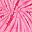 Spider Pink