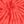 Spider Red